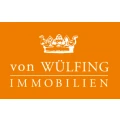Volker von W&uuml;lfing Immobilien GmbH Bad Harzburg