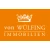Logo Volker von W&uuml;lfing Immobilien GmbH