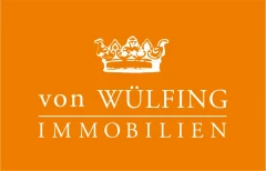 Volker von Wülfing Immobilien GmbH Hildesheim