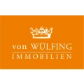 Volker von Wülfing Immobilien GmbH Hamburg