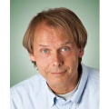 Heilpraktiker Wagner