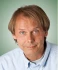Logo Volker Wagner Heilpraktiker