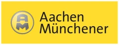 Logo Wagner, Volker