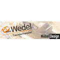 Logo Volker Wedel