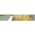 Logo Weidhaus, Volker