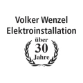 Volker Wenzel D&uuml;sseldorf