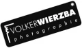 Logo Volker WIERZBA photographie