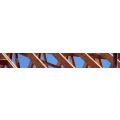 Logo Volker Wupper Dachdeckerei