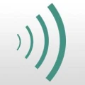 Logo Volkersen Hoerstudio GmbH
