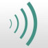 Logo Volkersen Hoerstudio GmbH