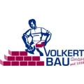 Volkert Bau GmbH Neustadt