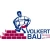 Logo Volkert Bau GmbH