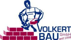 Volkert Bau GmbH Neustadt