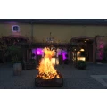 Logo Weingut Mayerhof, Volkhard Mayer