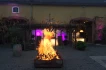Logo Volkhard Mayer Weingut Mayerhof