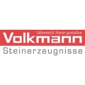 Logo Volkmann Betonsteinwerk GmbH