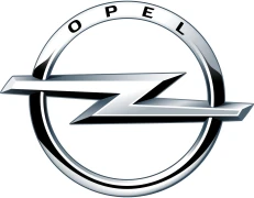 Logo Volkmann GmbH