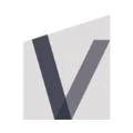 Logo VOLKMANN-PLANUNG
