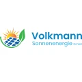 Volkmann Sonnenenergie GmbH Lalendorf