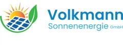 Volkmann Sonnenenergie GmbH Lalendorf