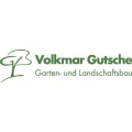 Volkmar Gutsche Garten- u. Landschaftsbau Werdau