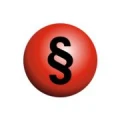 Logo Kippes, Volkmar