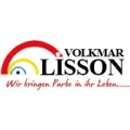 Volkmar Lisson Malerfachbetrieb Stolzenau