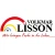 Logo Volkmar Lisson Malerfachbetrieb