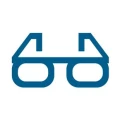 Logo Ludewig, Volkmar