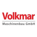 Volkmar Maschinenbau GmbH Sennfeld