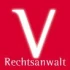 Logo Volkmar von der Decken Rechtsanwalt