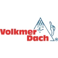 Volkmer Dach GmbH N&uuml;rnberg