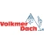 Logo Volkmer Dach GmbH