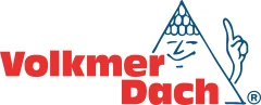 Volkmer Dach GmbH Nürnberg