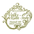 Firmenlogo