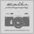 Logo Volks Photography - Hochzeitsfotograf in Würzburg
