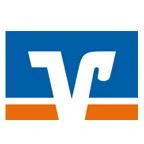 Logo Volksbank Blaubeuren eG