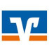 Logo Volksbank Börde-Bernburg eG