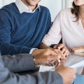 Volksbank Darmstadt Mainz, Gesch&auml;ftsstelle Nieder-Ramstadt M&uuml;hltal