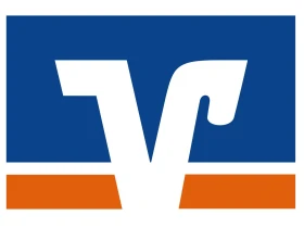 Volksbank Düsseldorf Neuss | Öffnungszeiten | Telefon