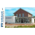 Volksbank eG Gesch&auml;ftsdstelle Barrien Syke