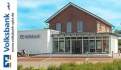 Logo Volksbank eG Geschäftsdstelle Barrien