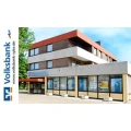 Volksbank eG Gesch&auml;ftsstelle Brinkum Stuhr