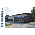 Volksbank eG Gesch&auml;ftsstelle Gr. Mackenstedt Stuhr