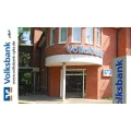 Volksbank eG Gesch&auml;ftsstelle Kirchweyhe Weyhe