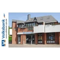 Volksbank eG Gesch&auml;ftsstelle Leeste Weyhe