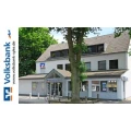 Volksbank eG Gesch&auml;ftsstelle Varrel Stuhr