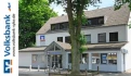 Logo Volksbank eG Gesch&auml;ftsstelle Varrel