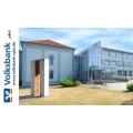 Volksbank eG Hauptstelle Bassum Bassum