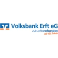Volksbank Erft eG Immobilien Grevenbroich